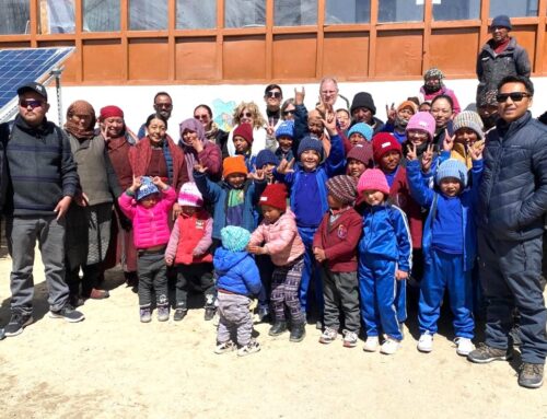 June 2025 Newsletter