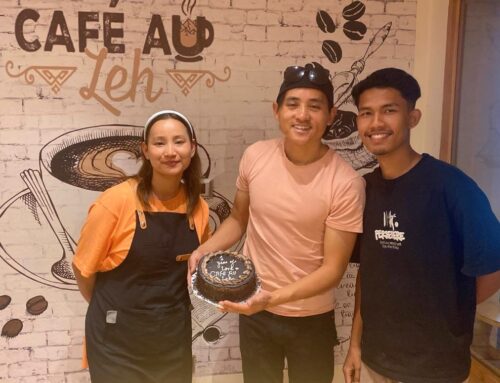 September 2025 Newsletter